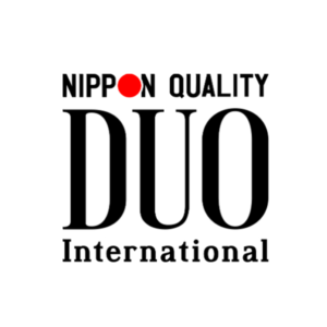 Duo-logo