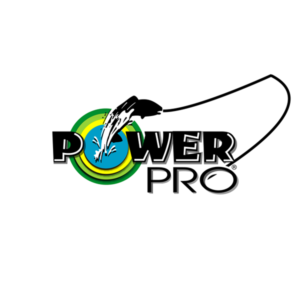 PowerPro_Logo