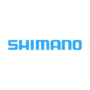 Shimano-Logo
