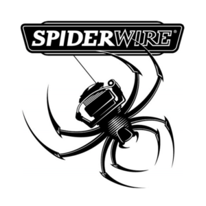 SpiderWire_LOGO