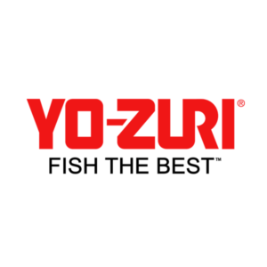 YO_ZURI-Logo