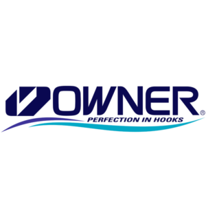 Owner_logo