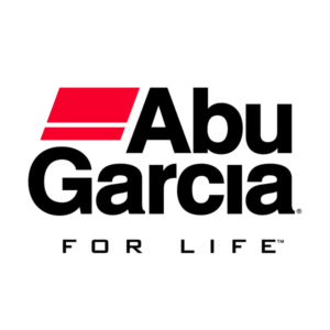 abugarcia_logo