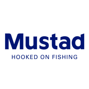 Mustad_logo