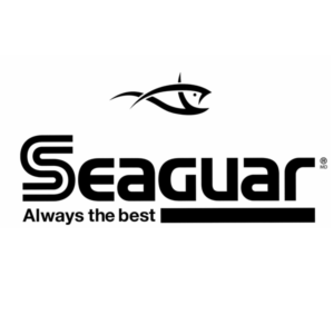 Seaguar_Logo